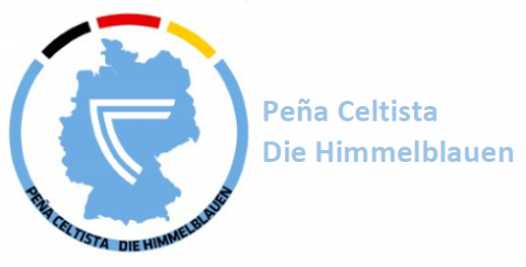 Peña Celtista Die Himmelblauen e.V.